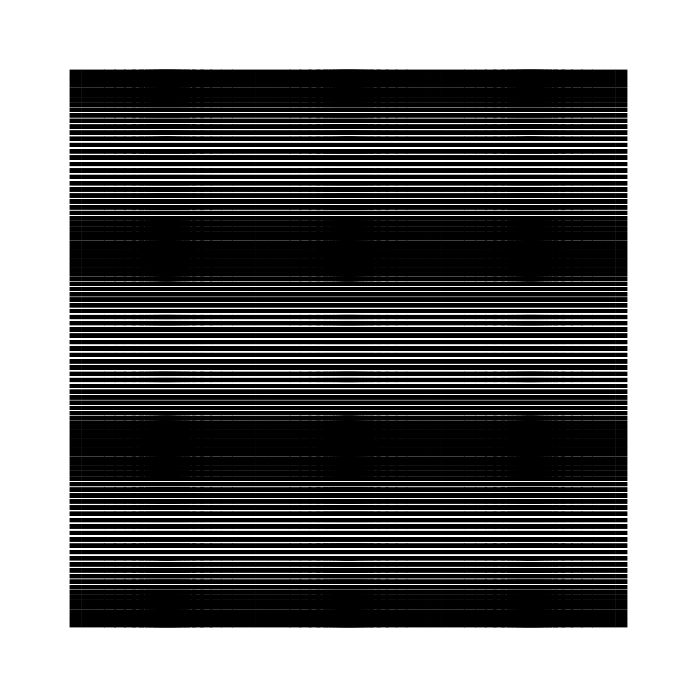 QWERTY #18