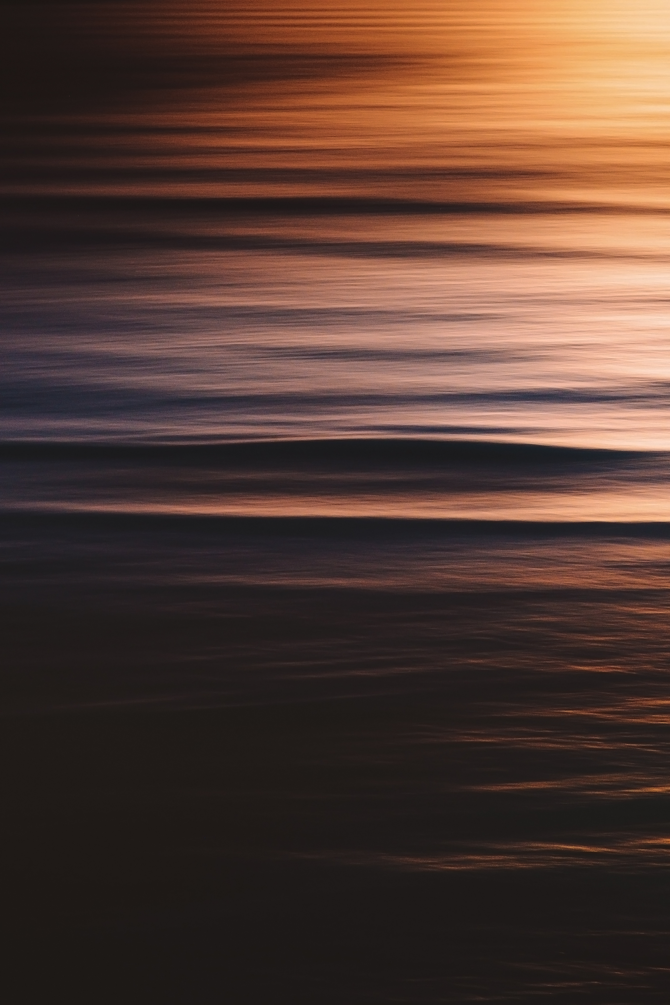 Color Palette