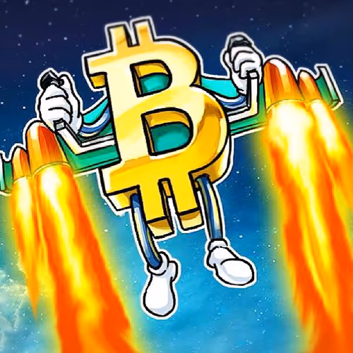 btc