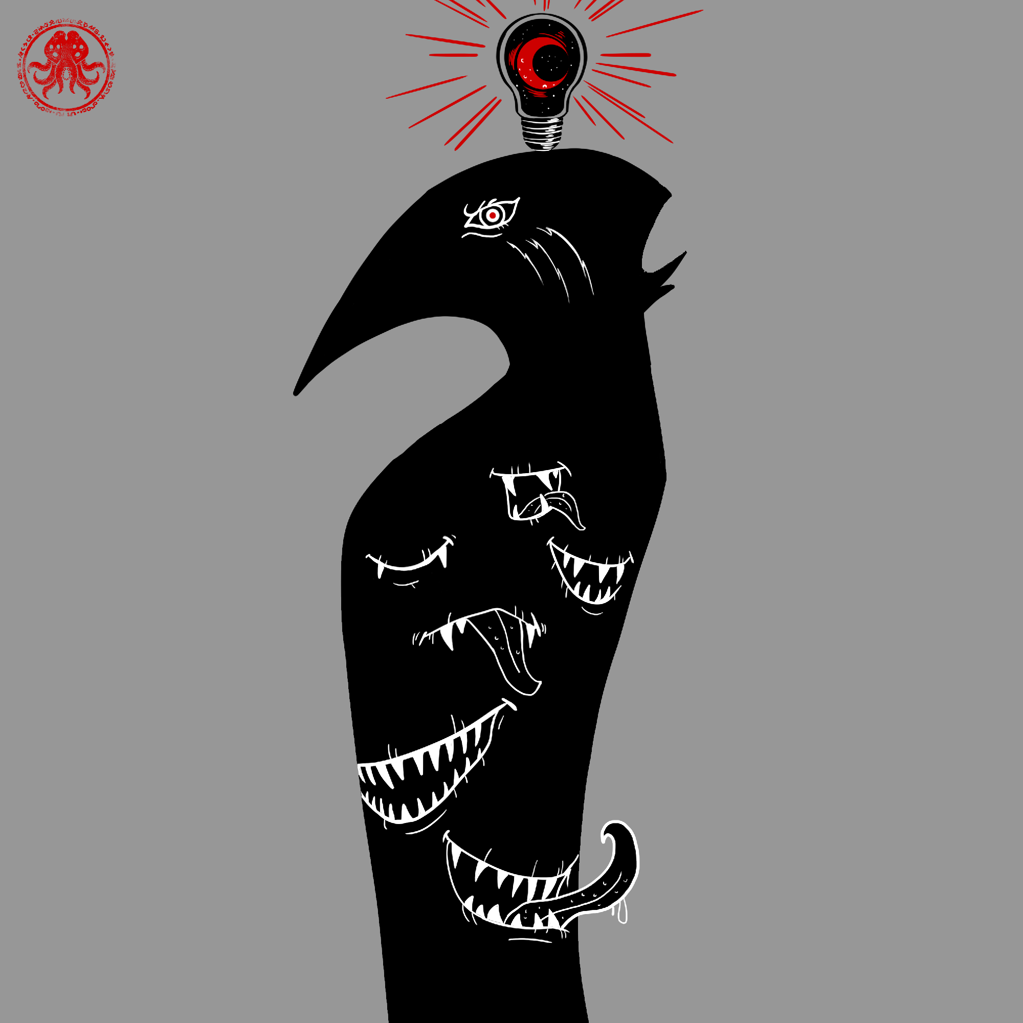 CrimsonWarrior #527