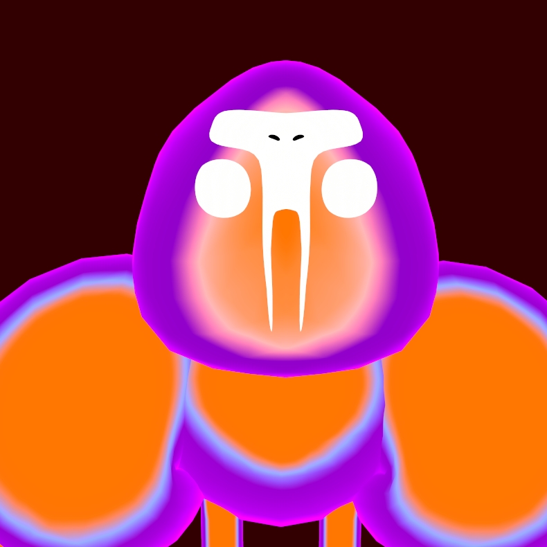 Astrito 83