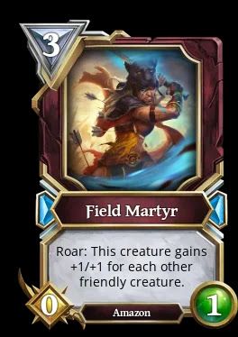 Field Martyr ID #39810662