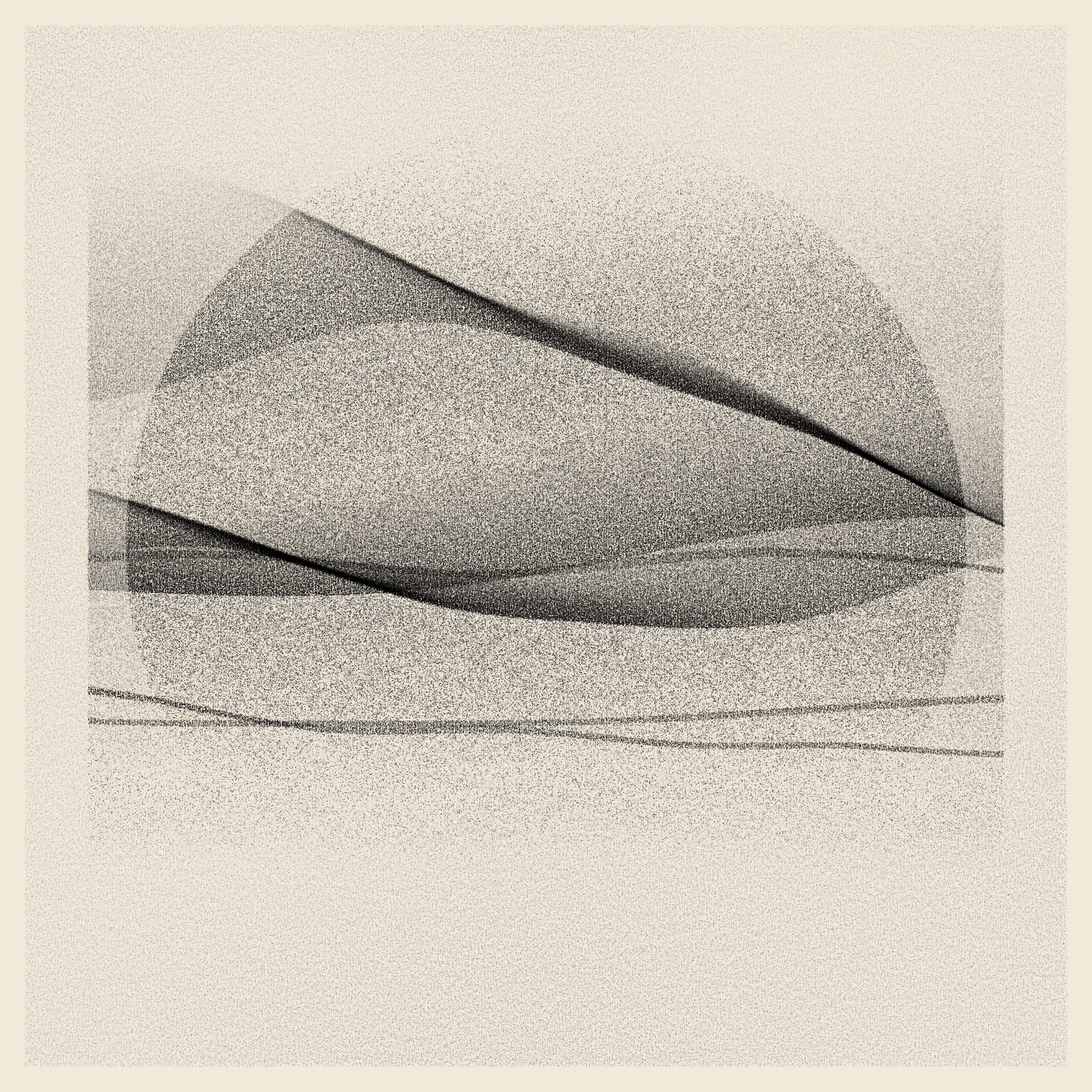 Low Tide #30