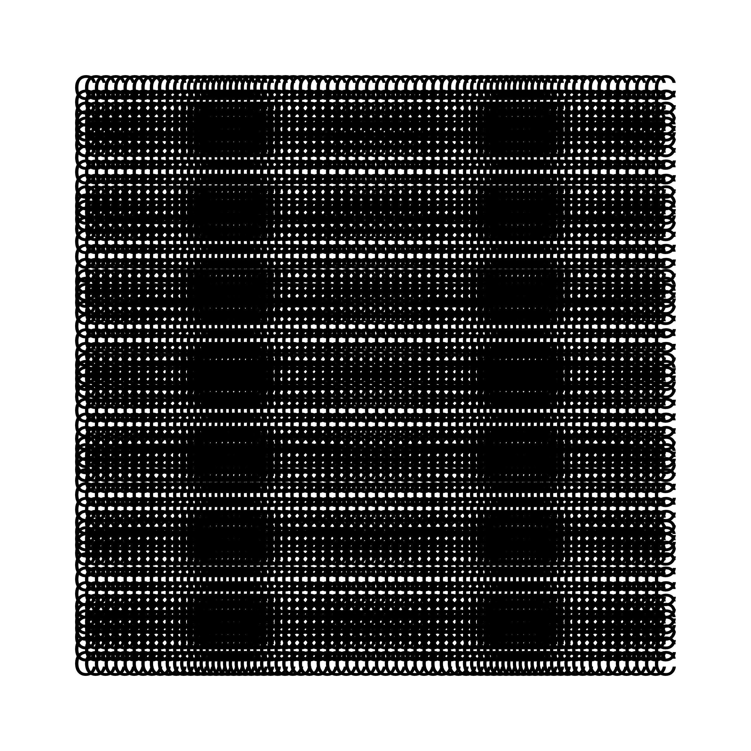 QWERTY #376