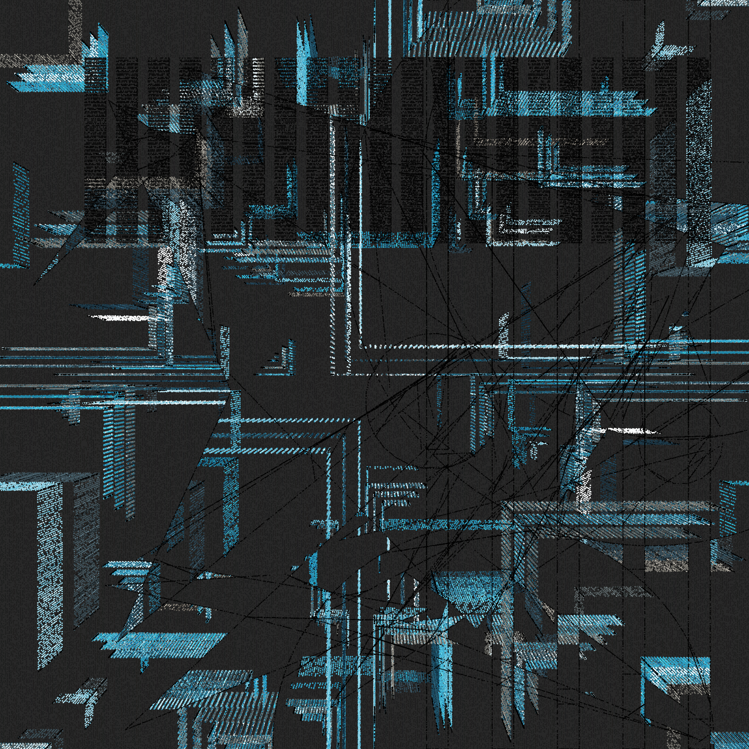 Structures #175