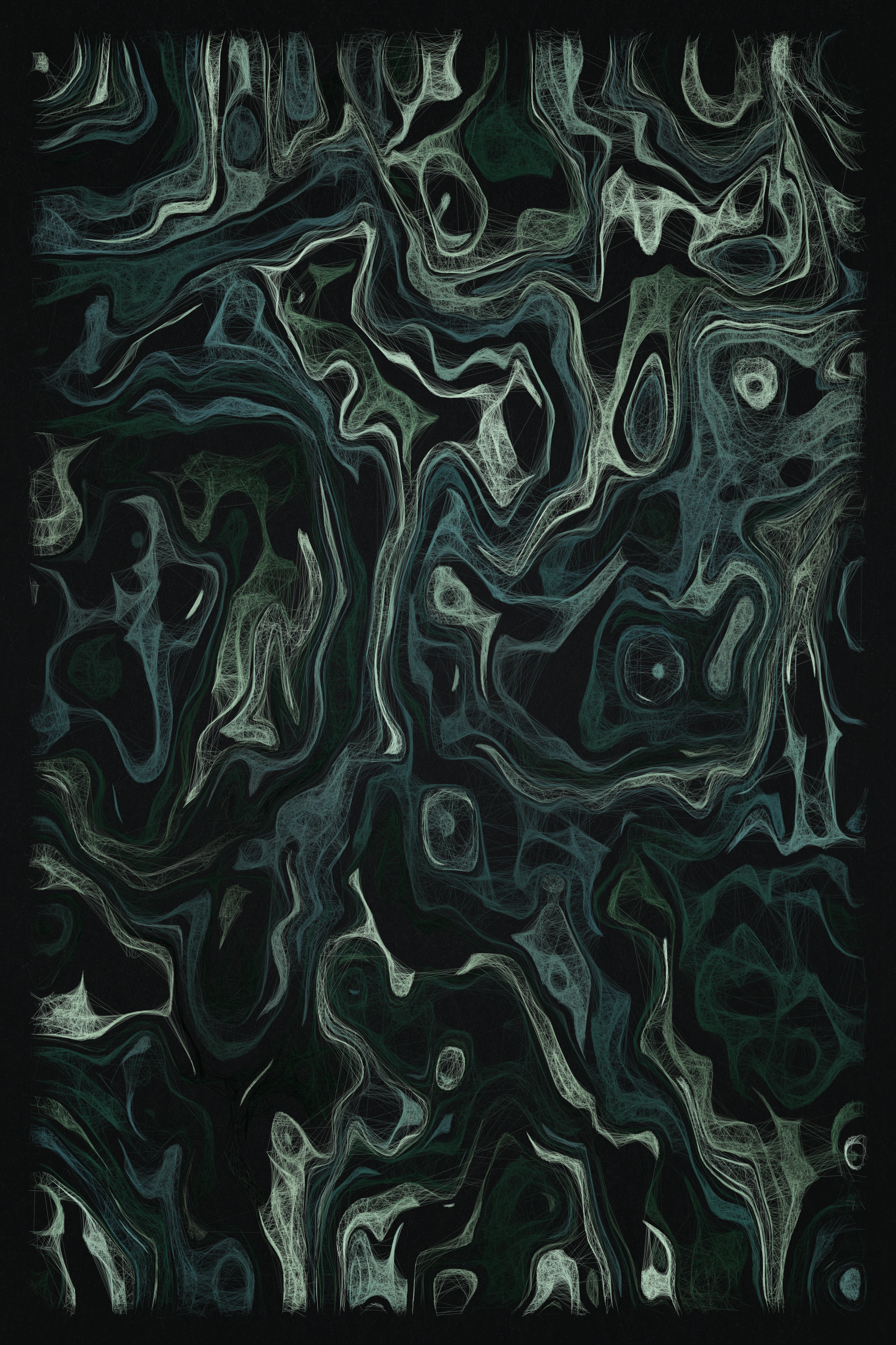 Kōripo #35