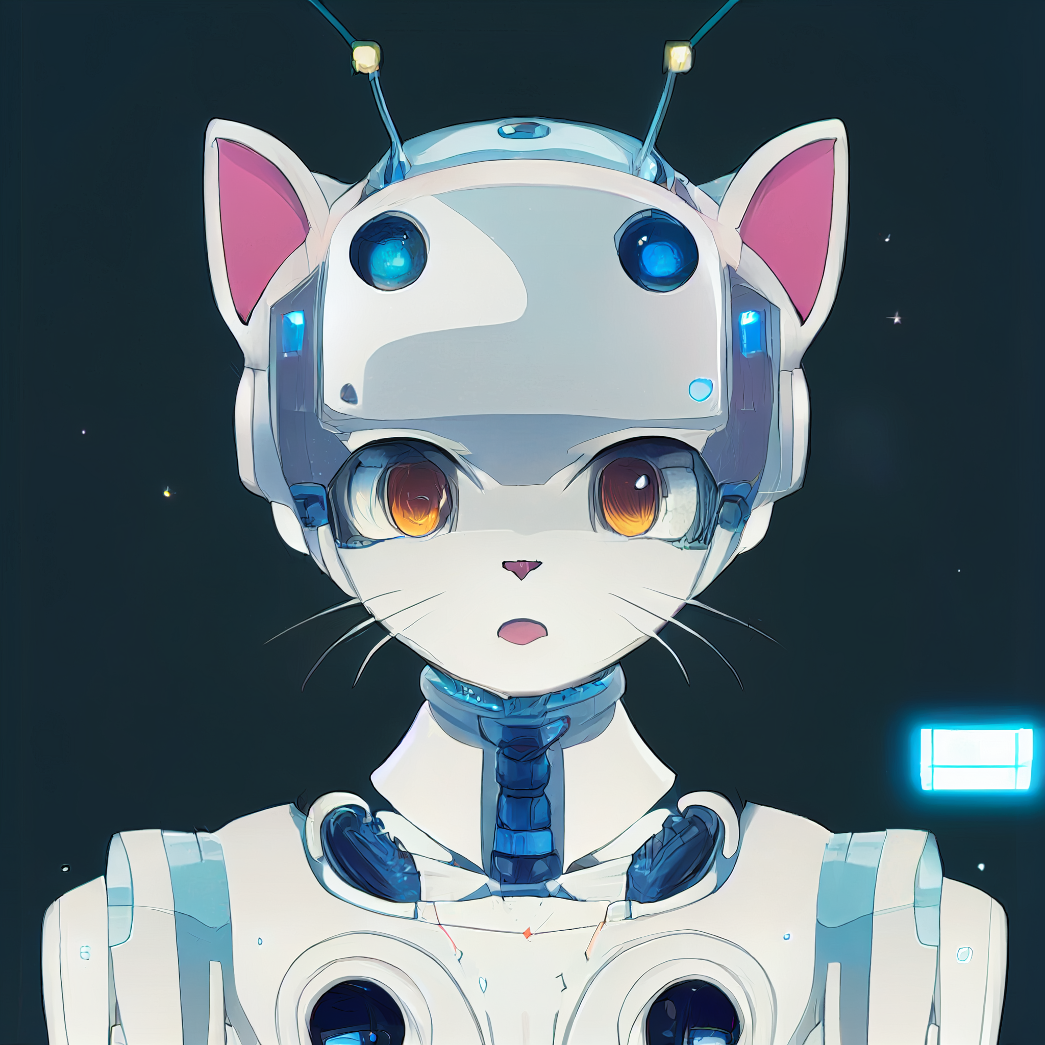 Aiko