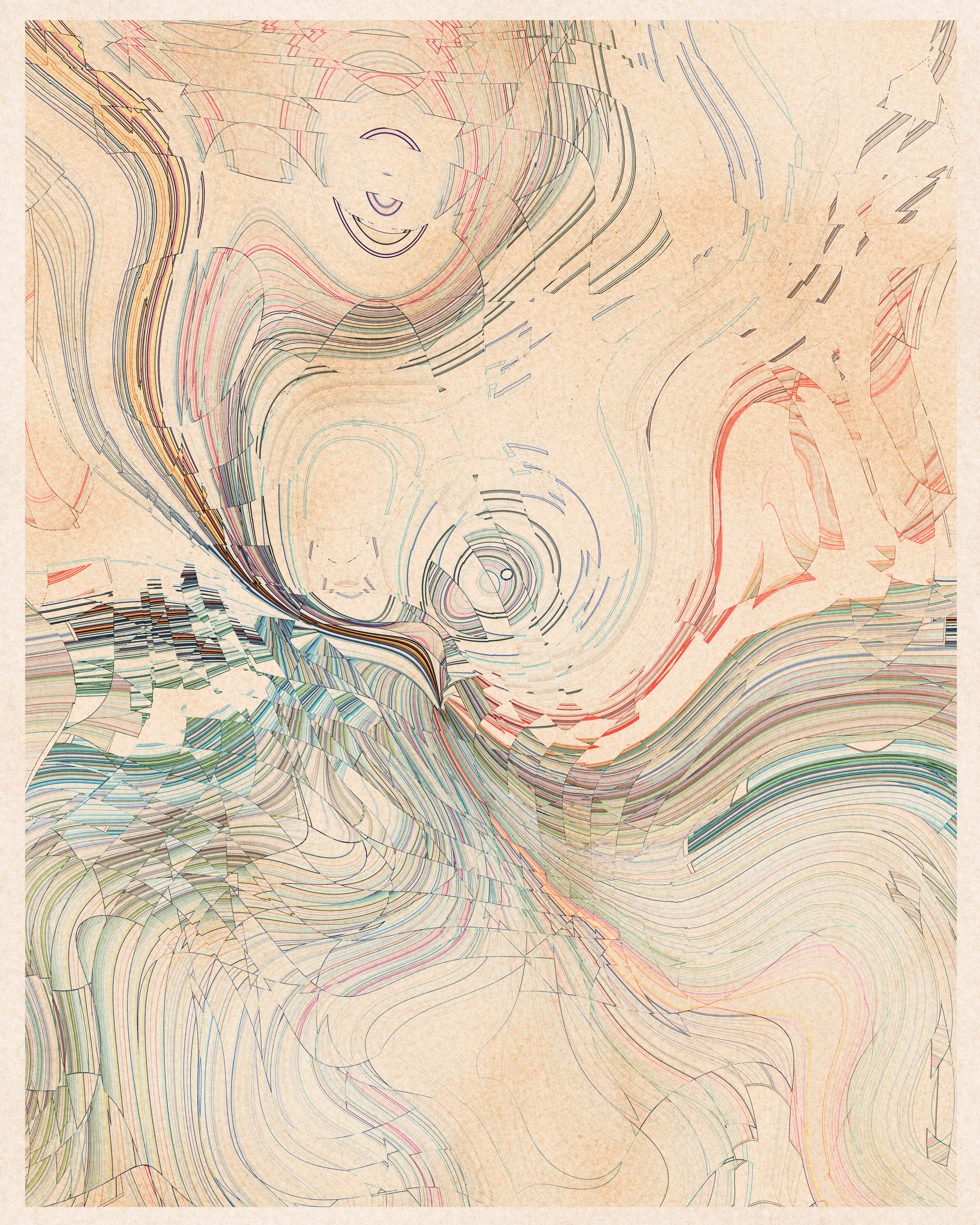 #120