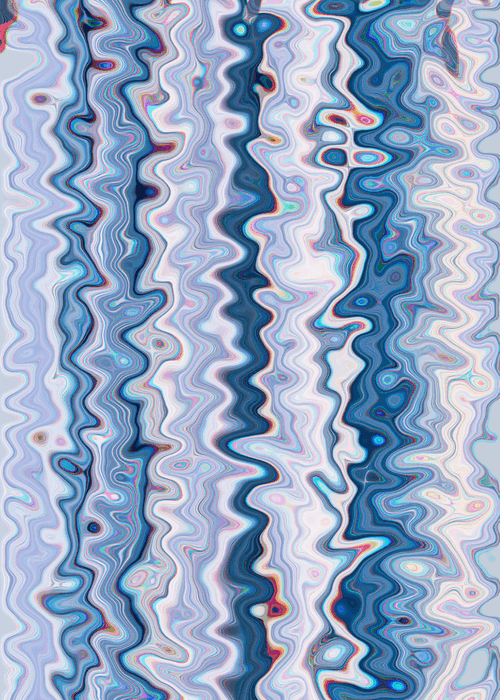 OBSCURE ALTERATION V2 #426