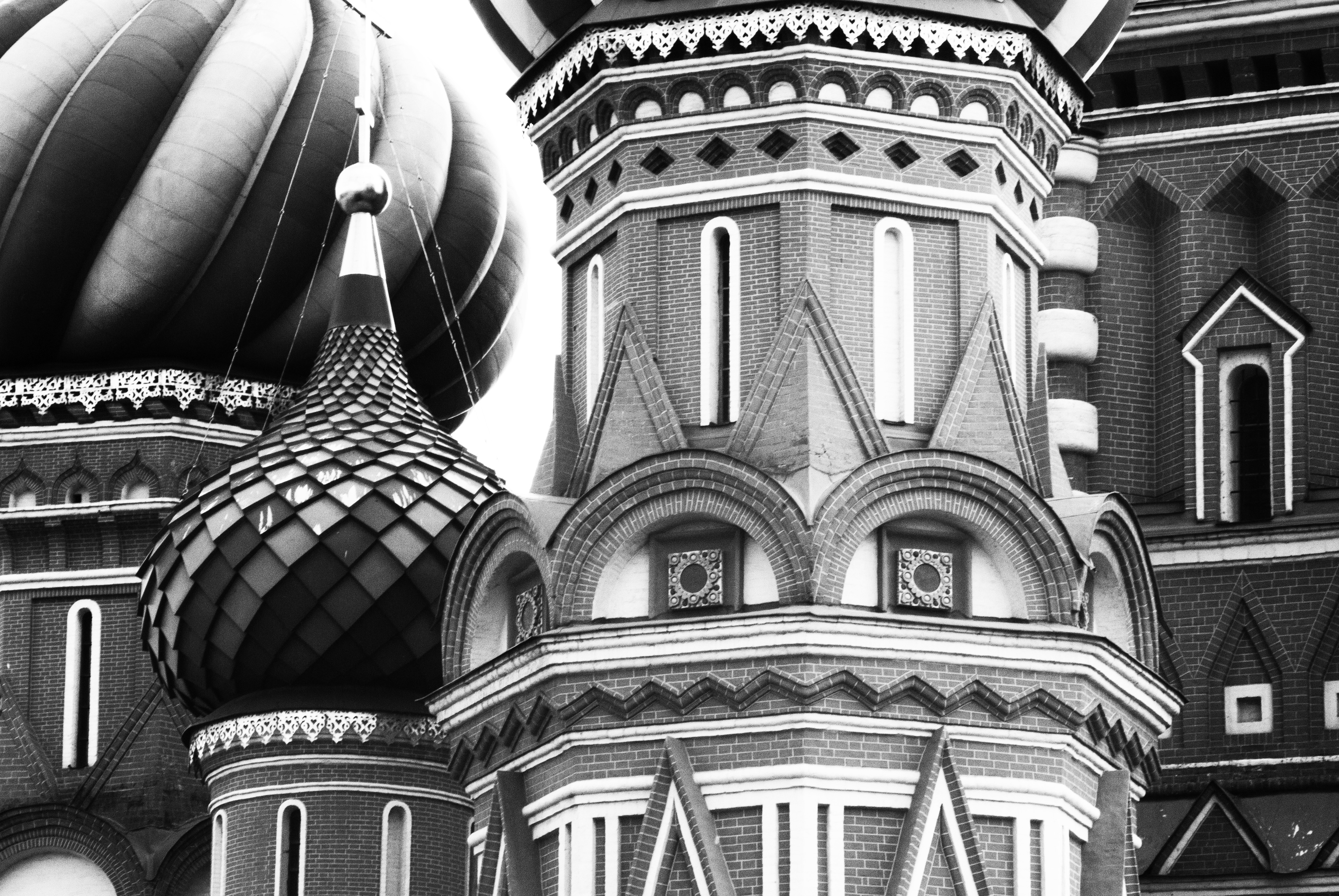 St. Basil 61B