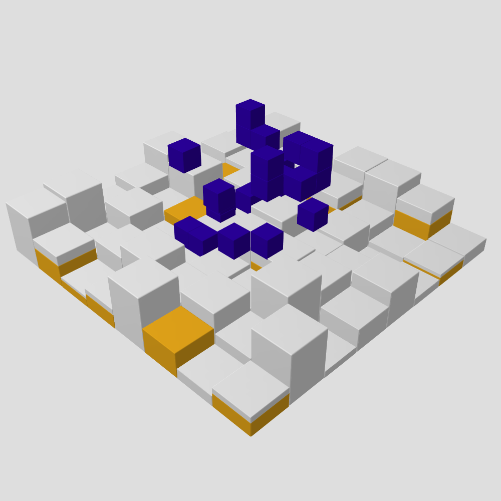 EigenWorld #33365