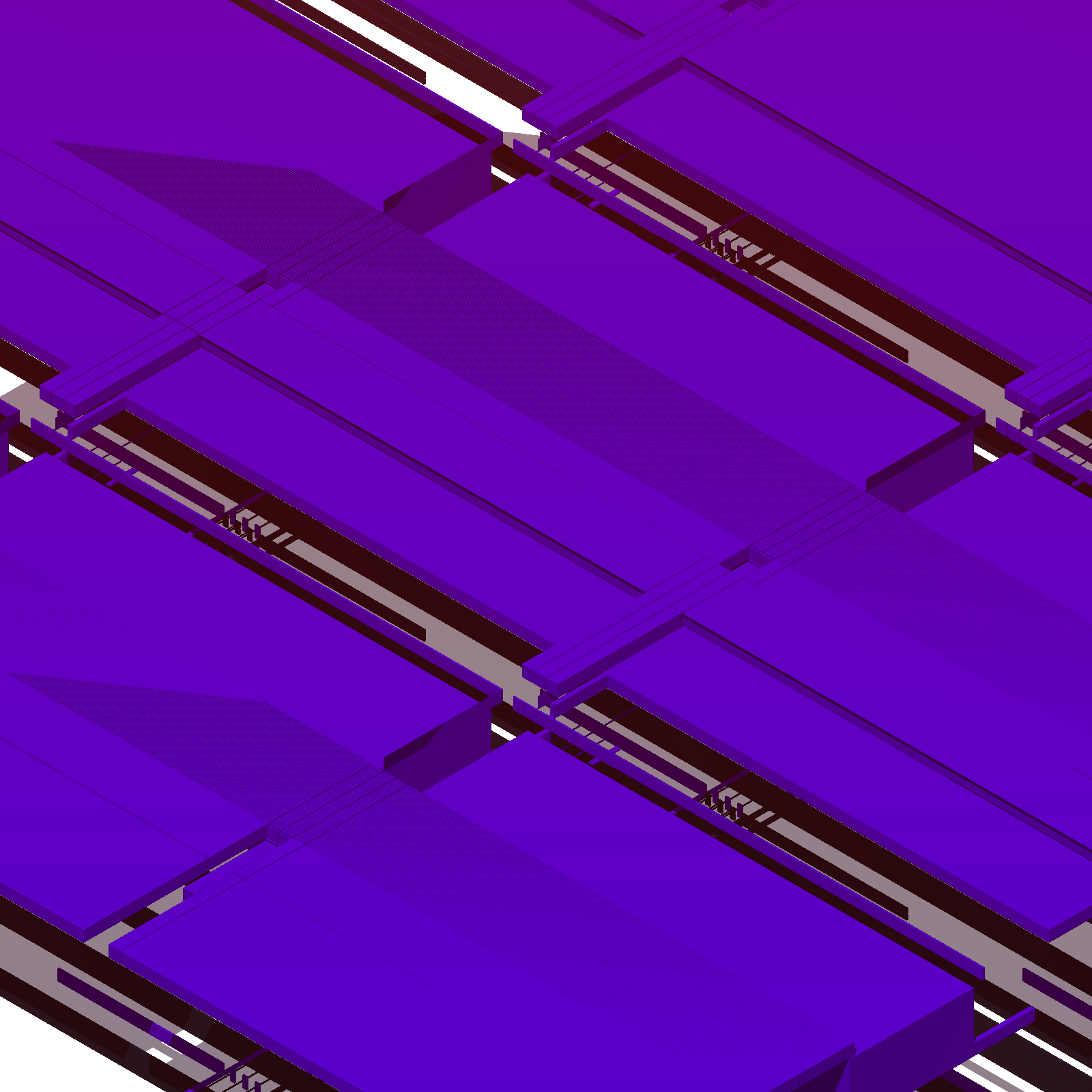 Heatsink #31