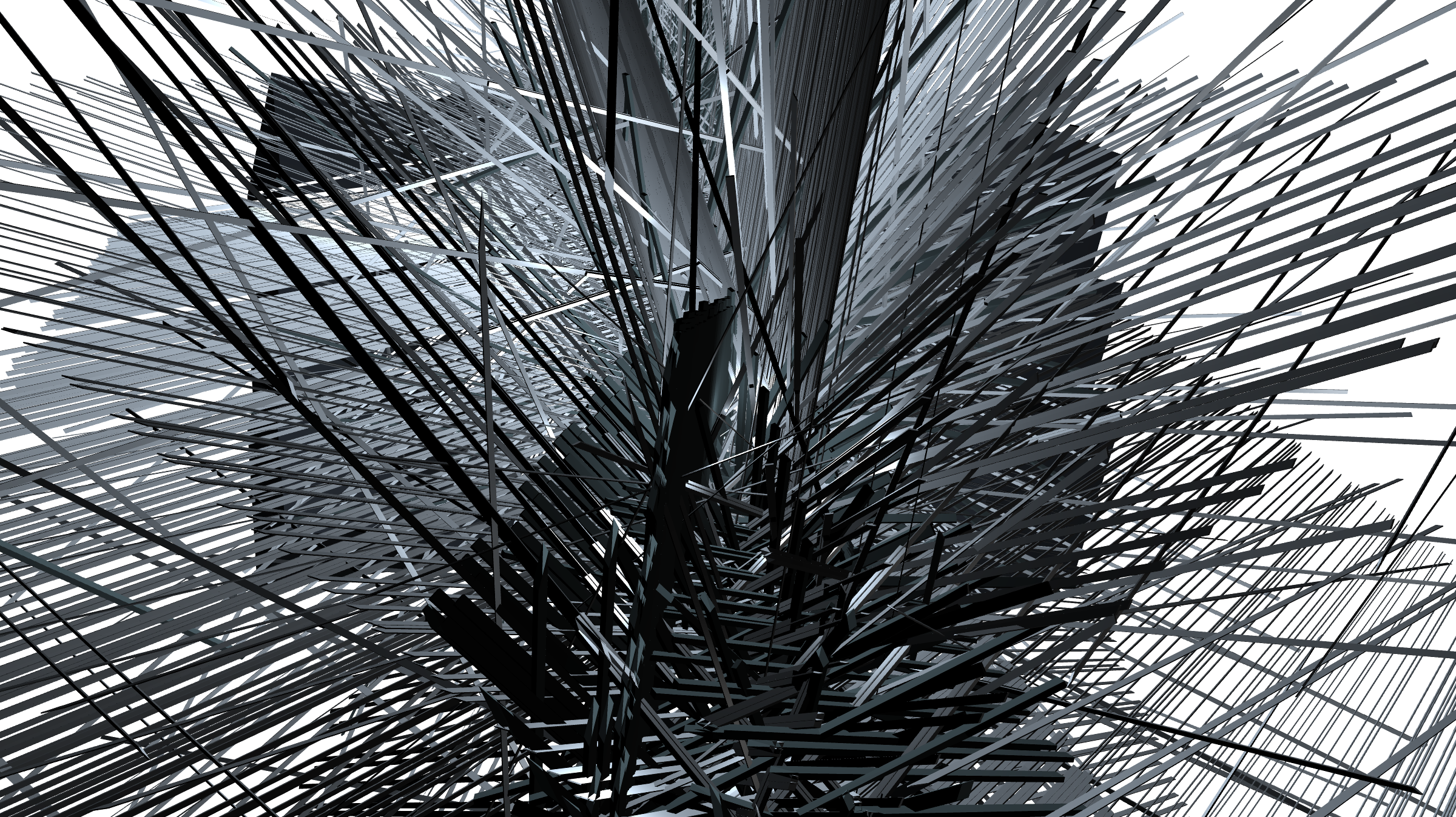 Augmented Sequence #210