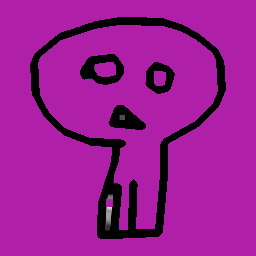 Skully #74
