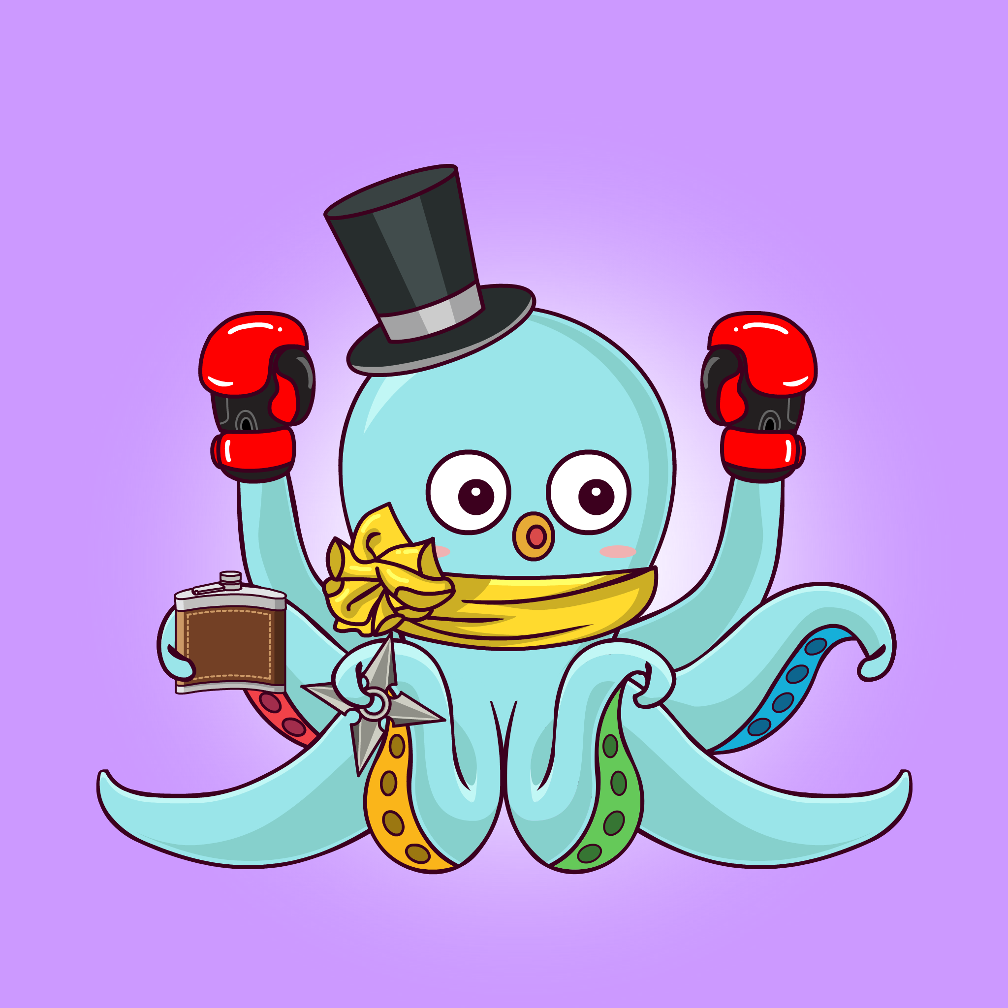 #98