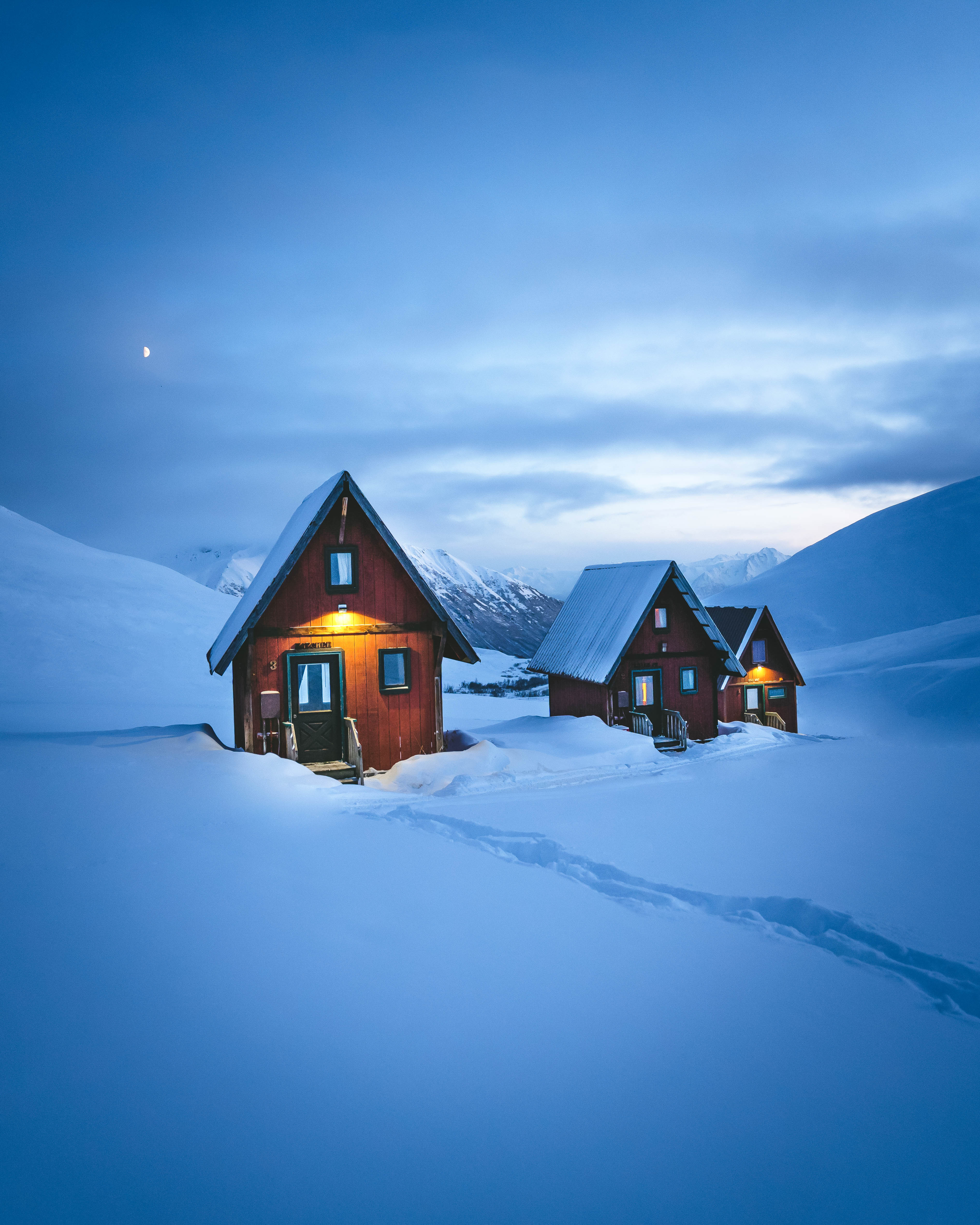 Silent Night