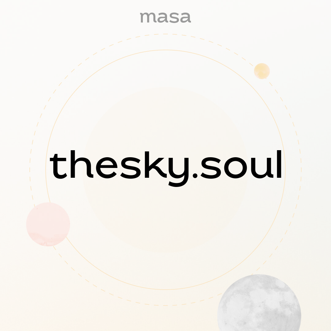 thesky.soul