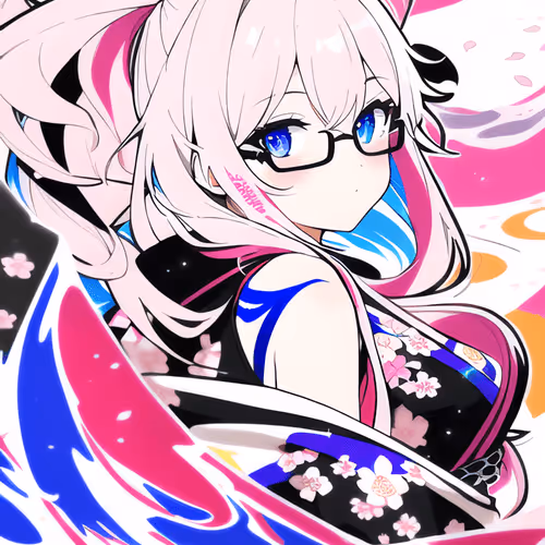 spring_16