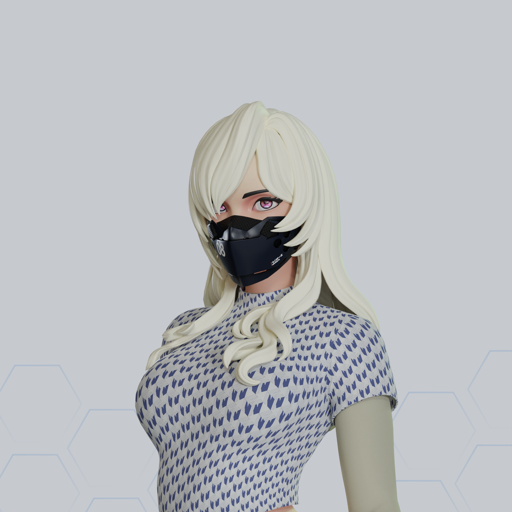 Nano Agent #4094