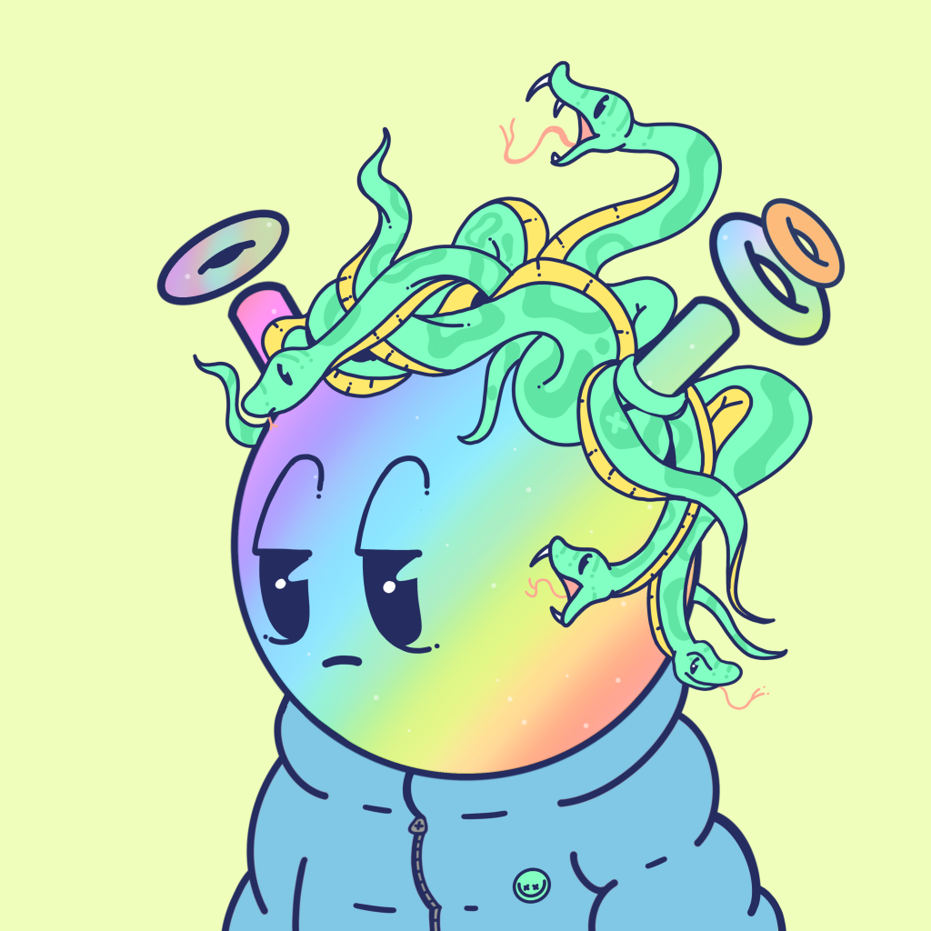 Quirkies #214