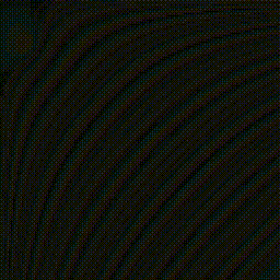 phase #472