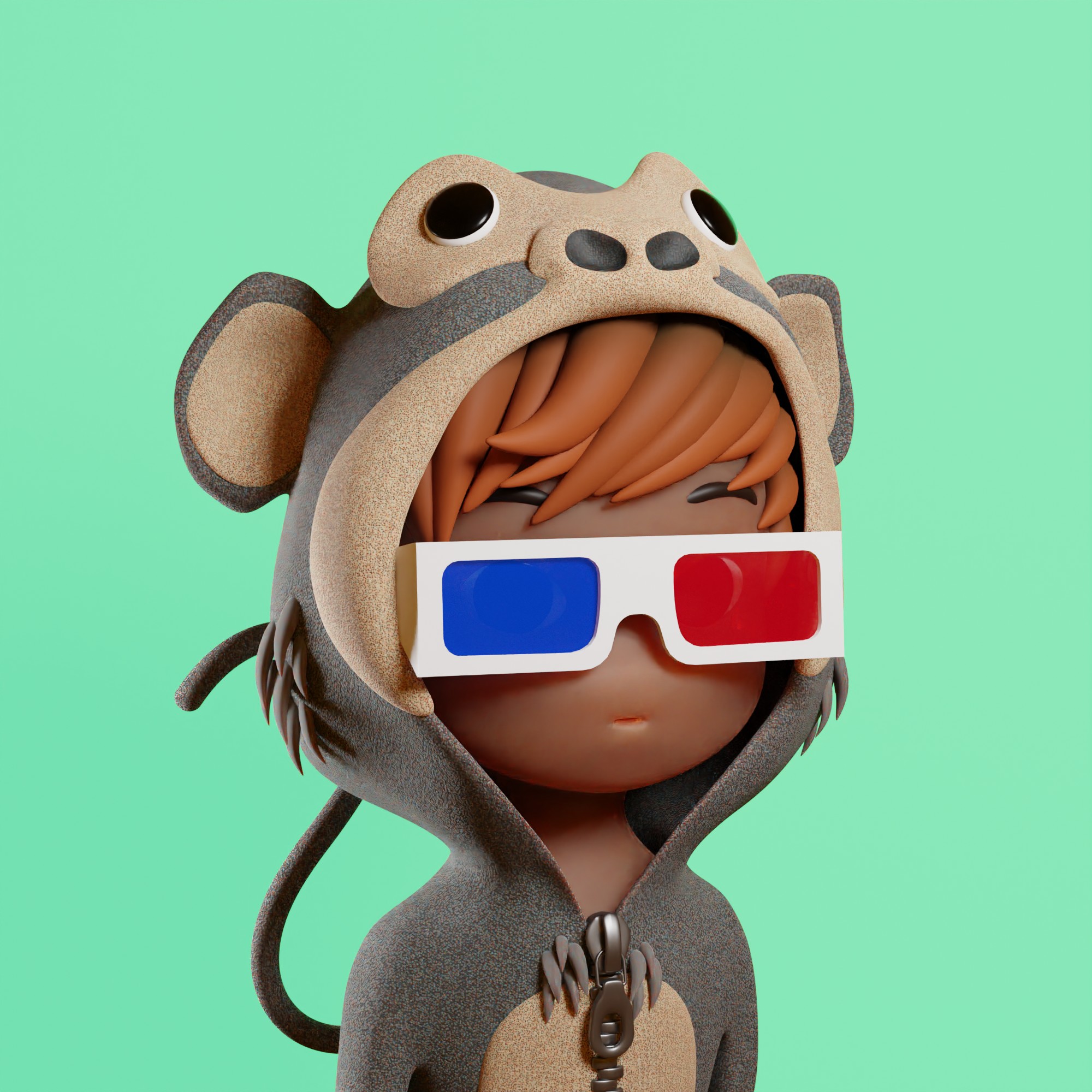 Kigu 3248