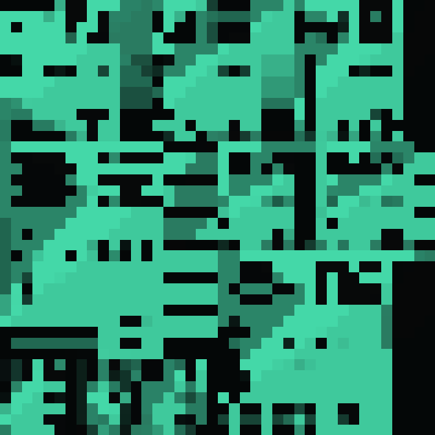 DotDecode #17456