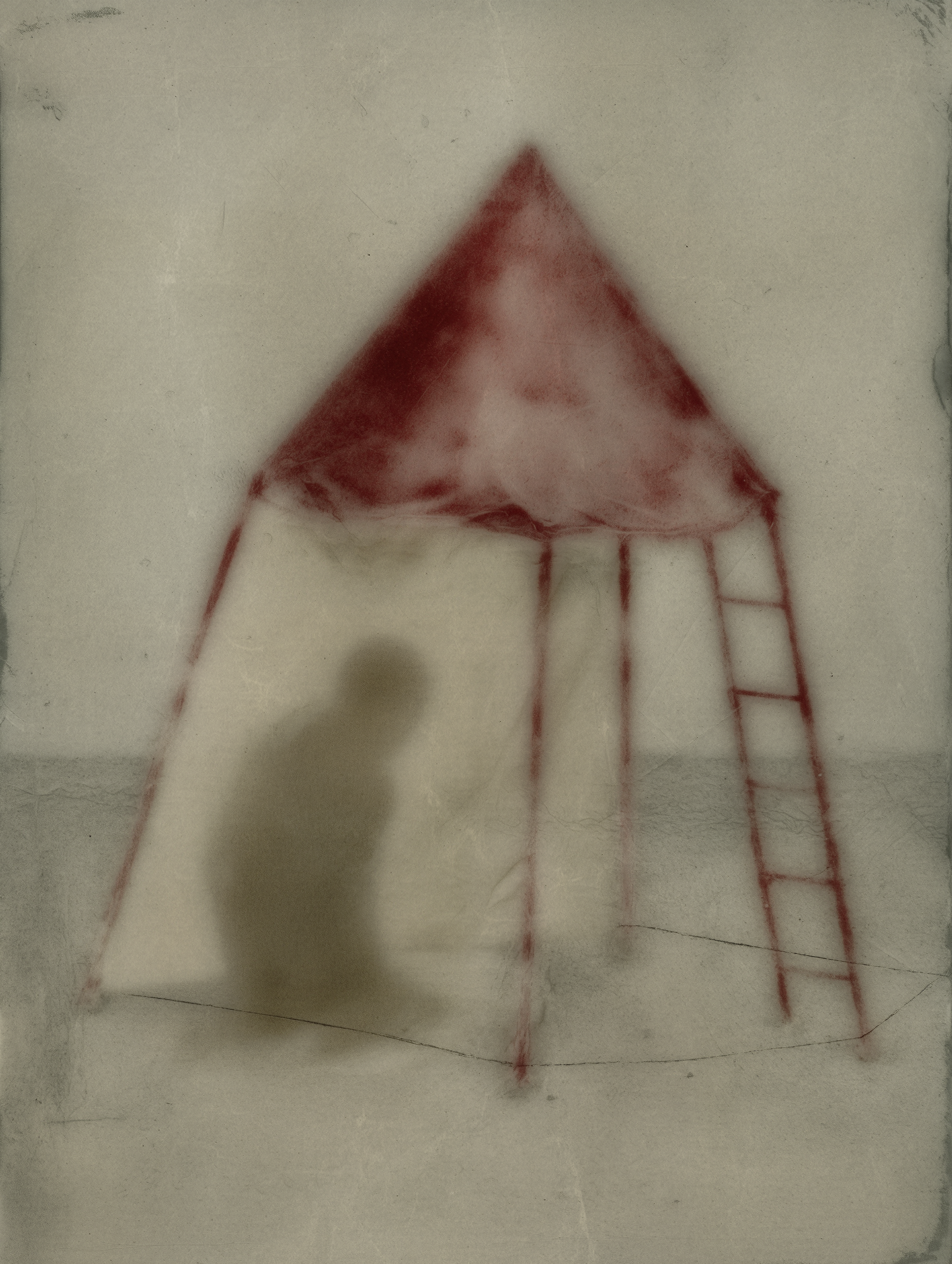 𝚞𝚗𝚍𝚎𝚛 𝚠𝚑𝚊𝚝 𝚌𝚘𝚞𝚕𝚍 𝚗𝚘𝚝 𝚙𝚛𝚘𝚖𝚒𝚜𝚎