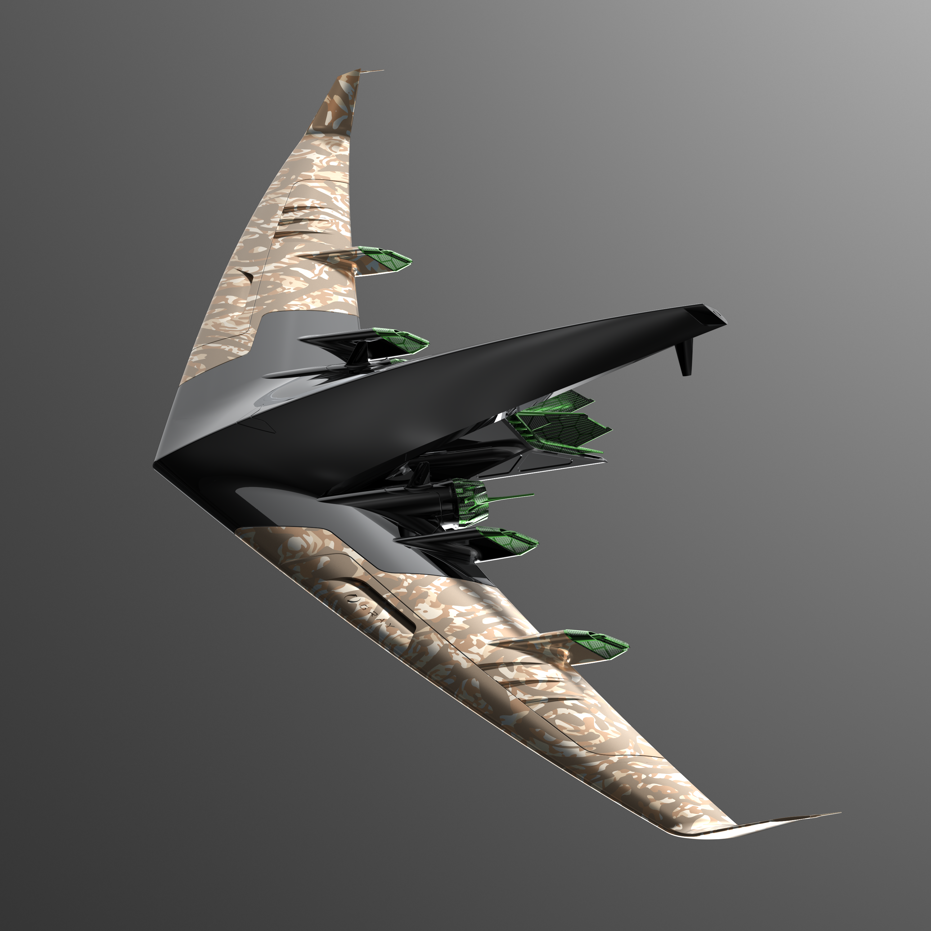 GRAYCRAFT2-1572