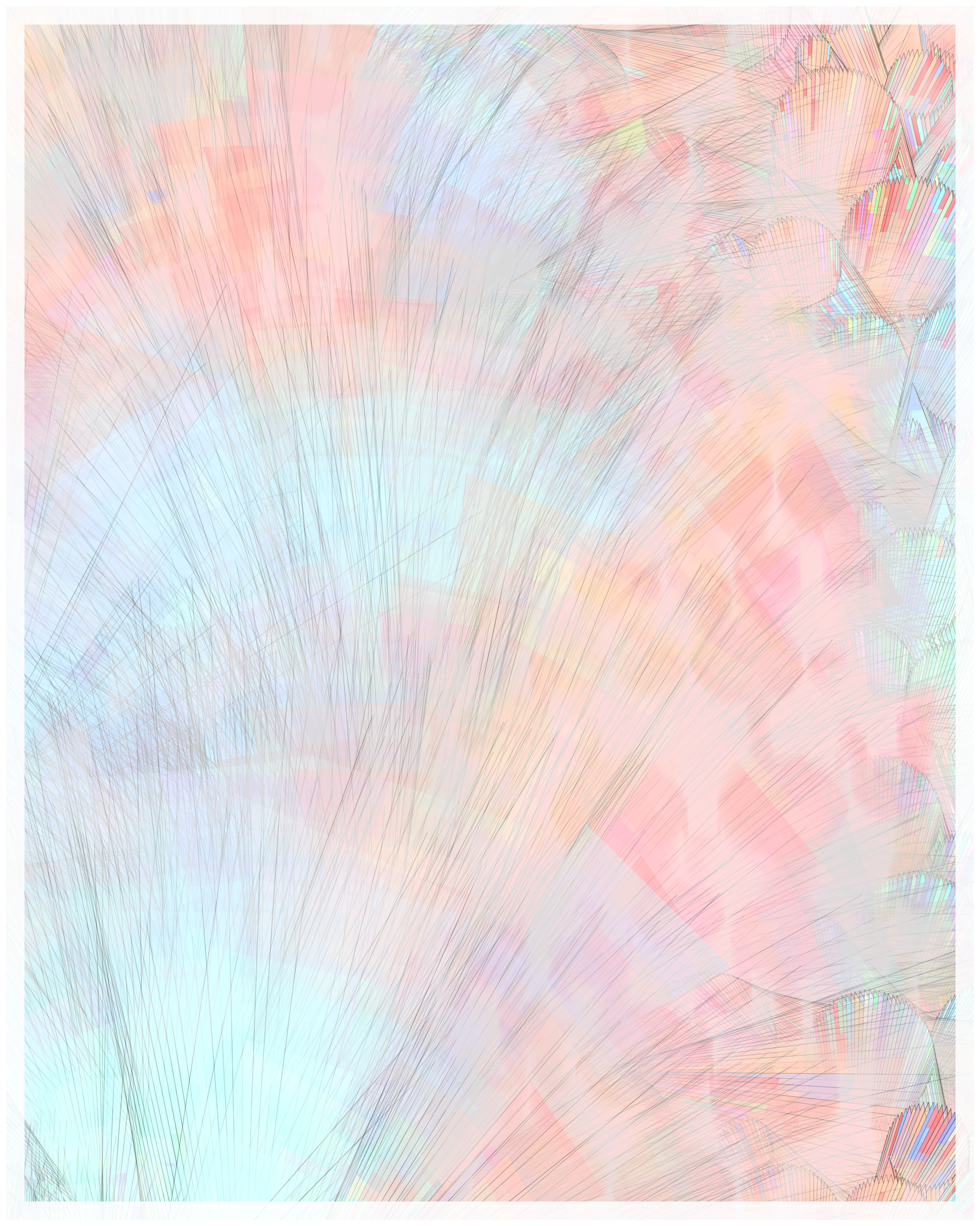 Glass #250