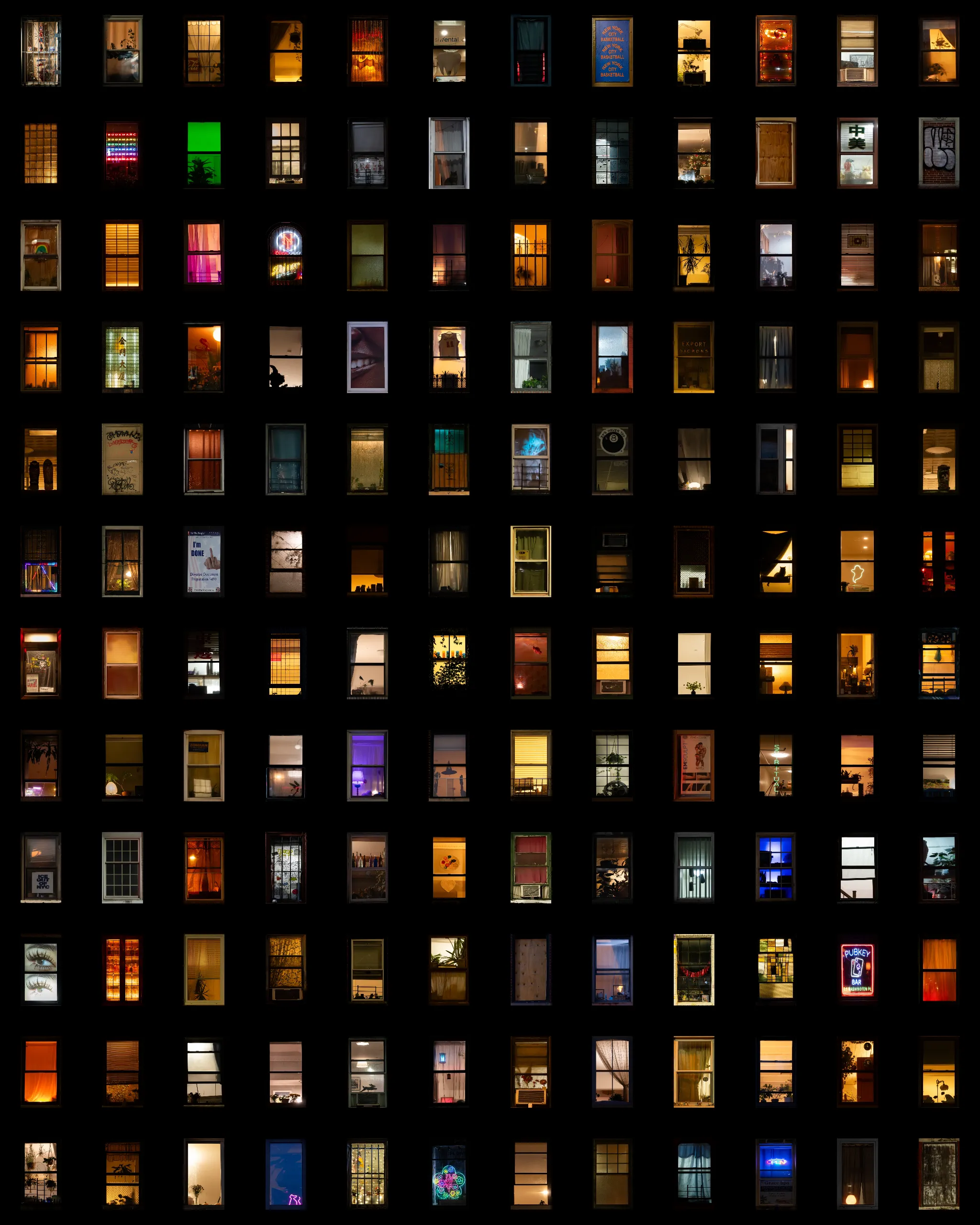 BUILDING 1400