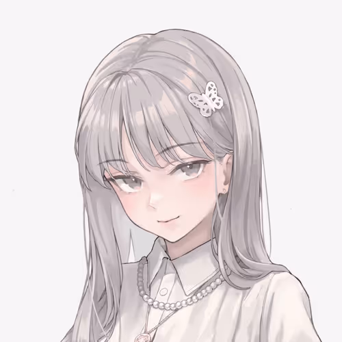 Mai