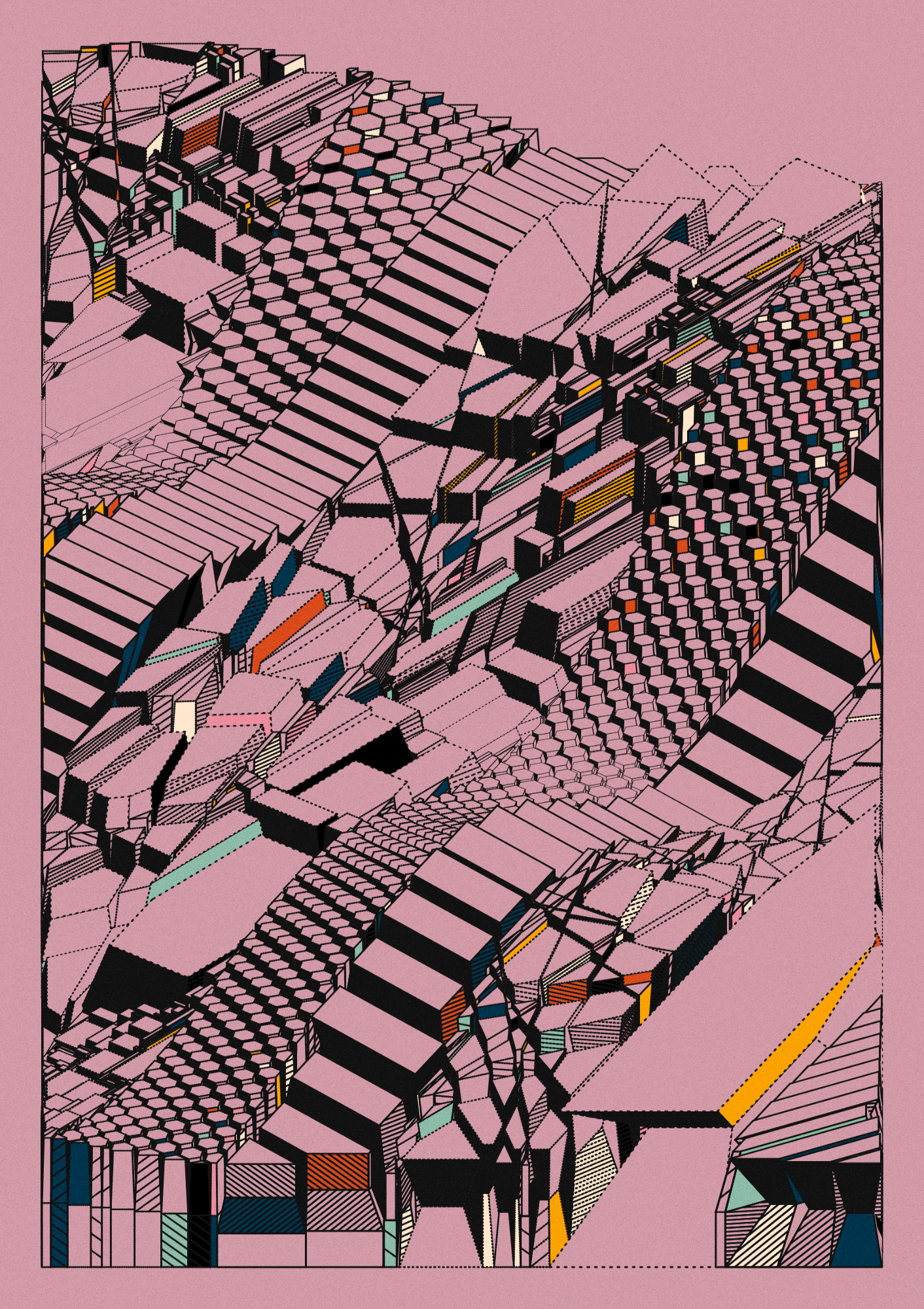 Factura #534