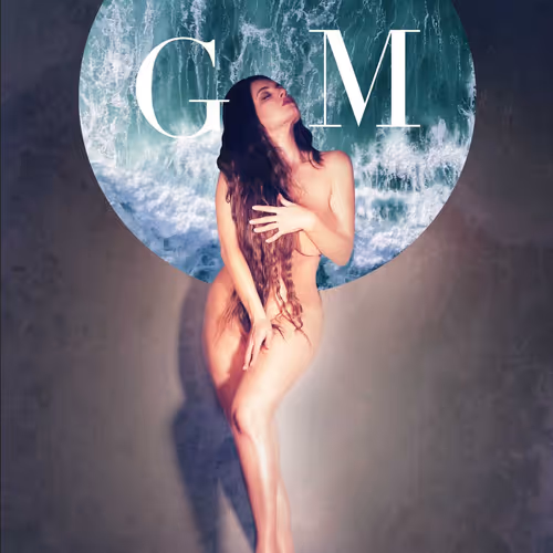 A Meditation on GM