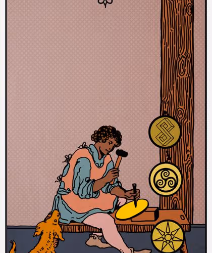 #607