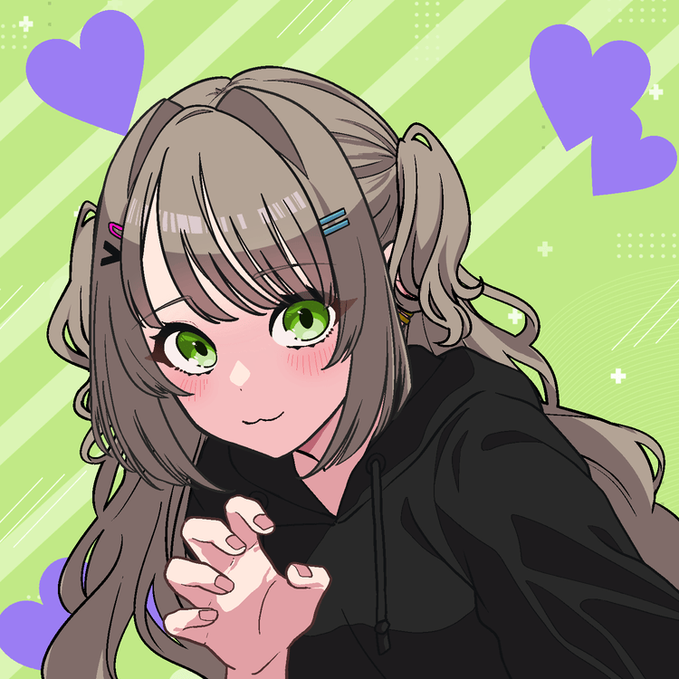 TOUGENKYOU #1079