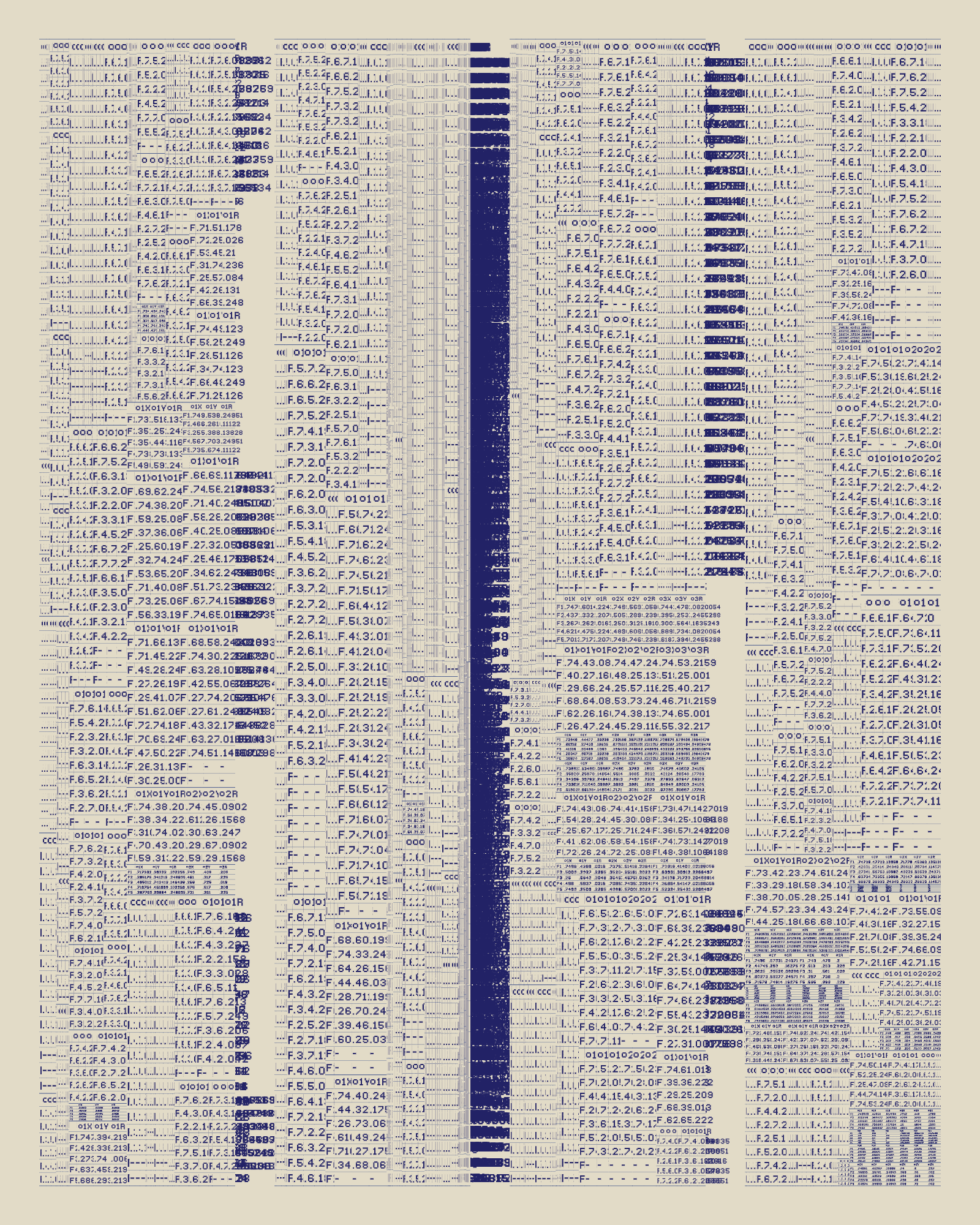 Sheets #4
