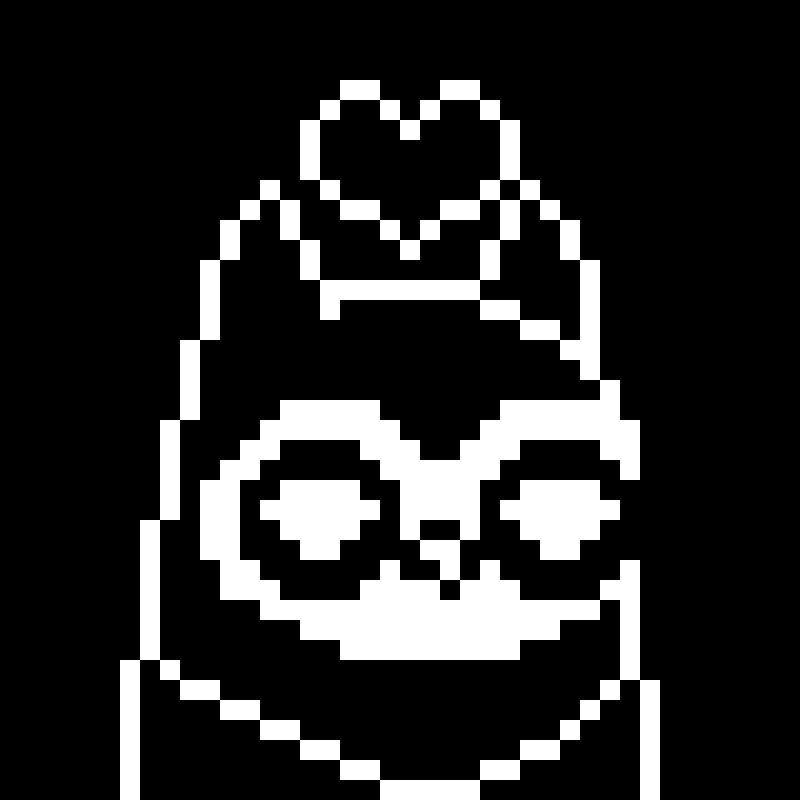 4233