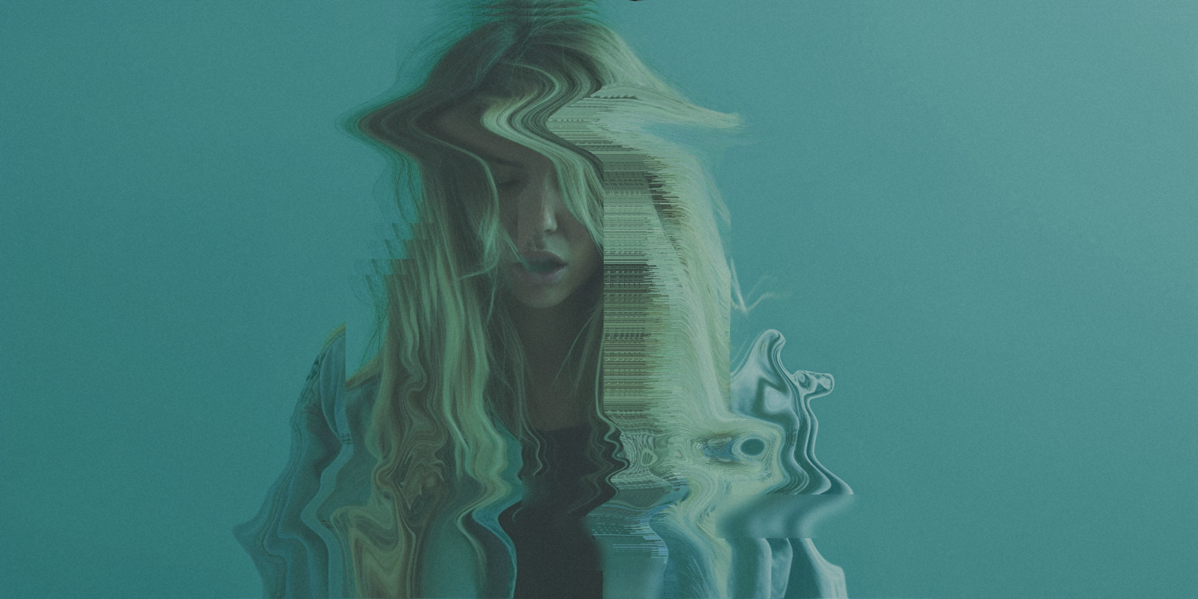 C℮rμlεⱥn