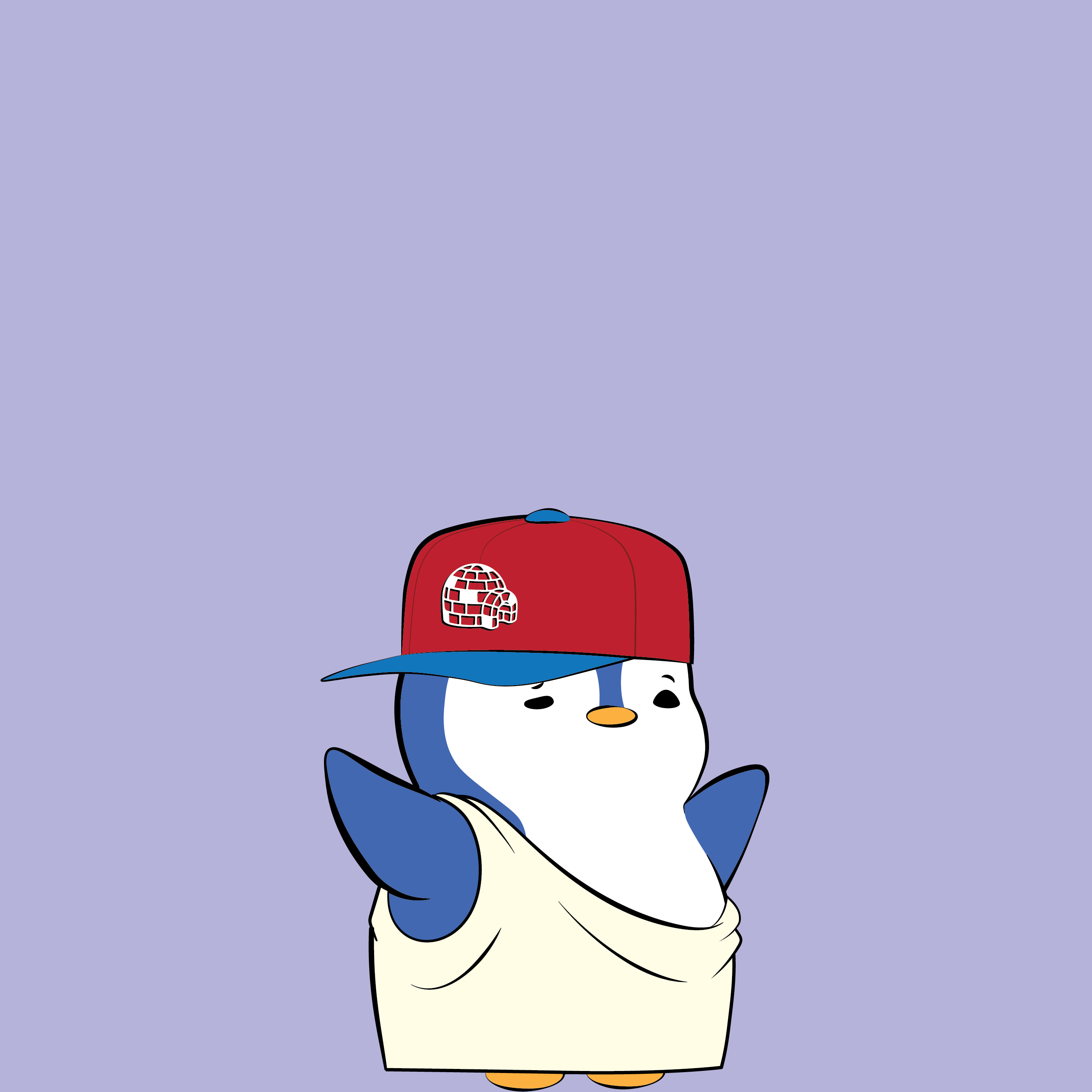 Lil #105