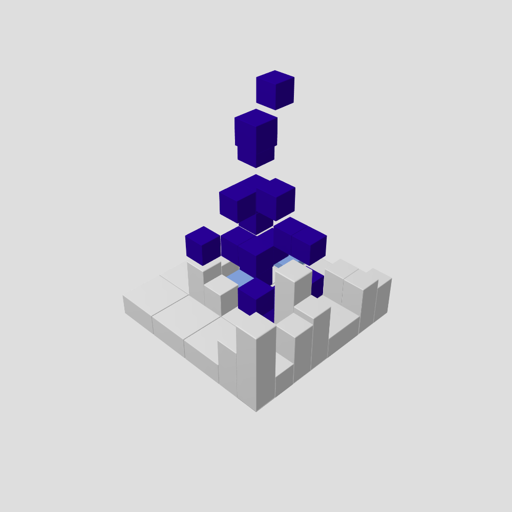 EigenWorld #56350