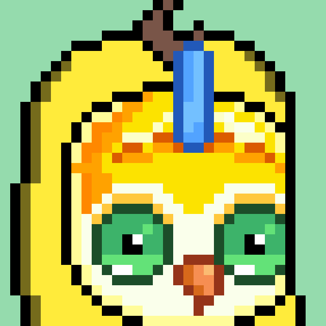 VeryLongBananaMoonBirds #4212