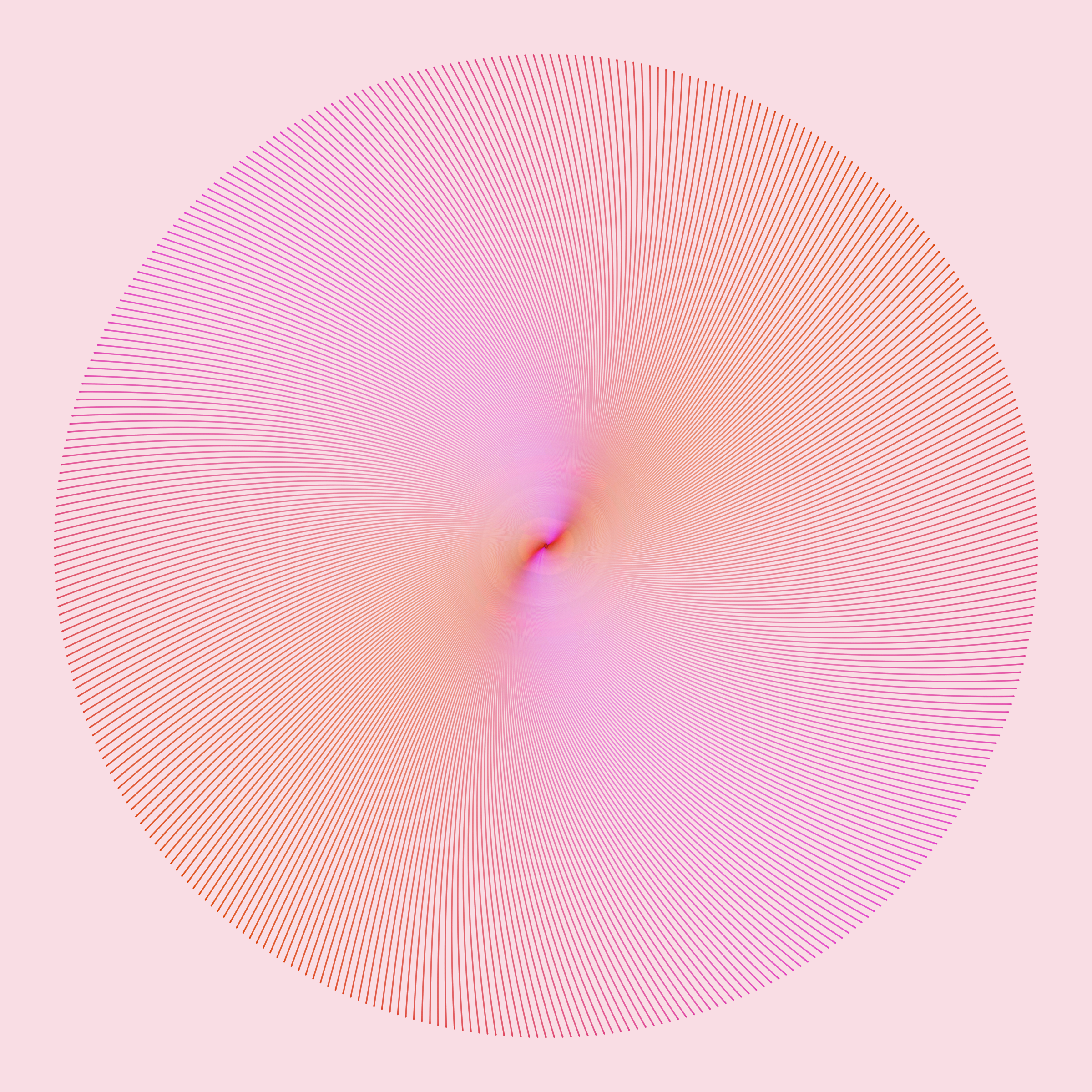 UltraWave 369 #1