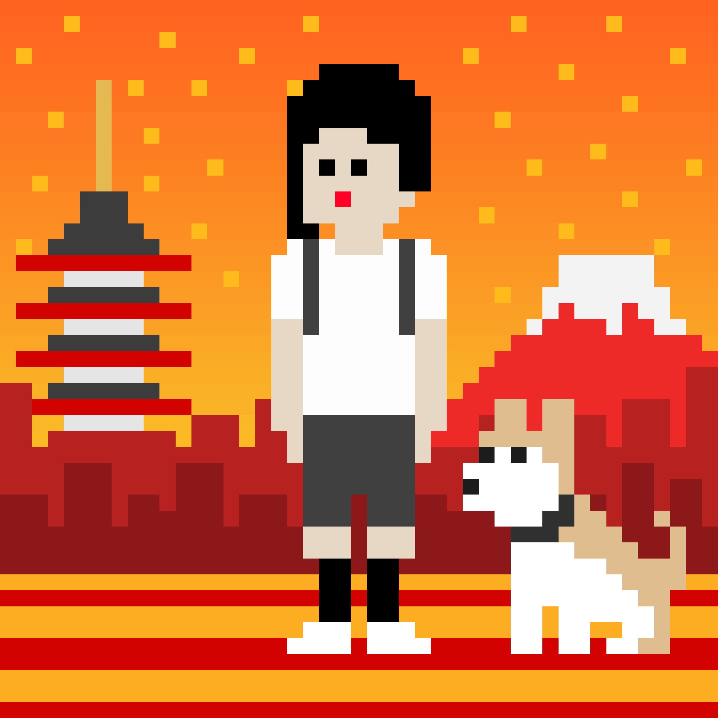 CryptoTokyoite #723