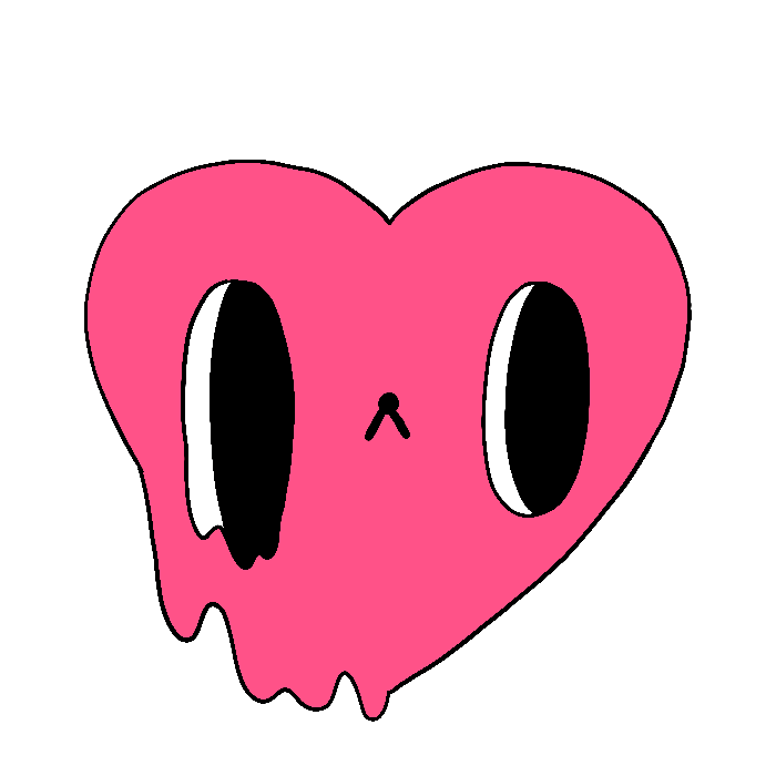 Heaaaaaaaaaart