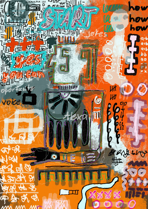 YZvoice