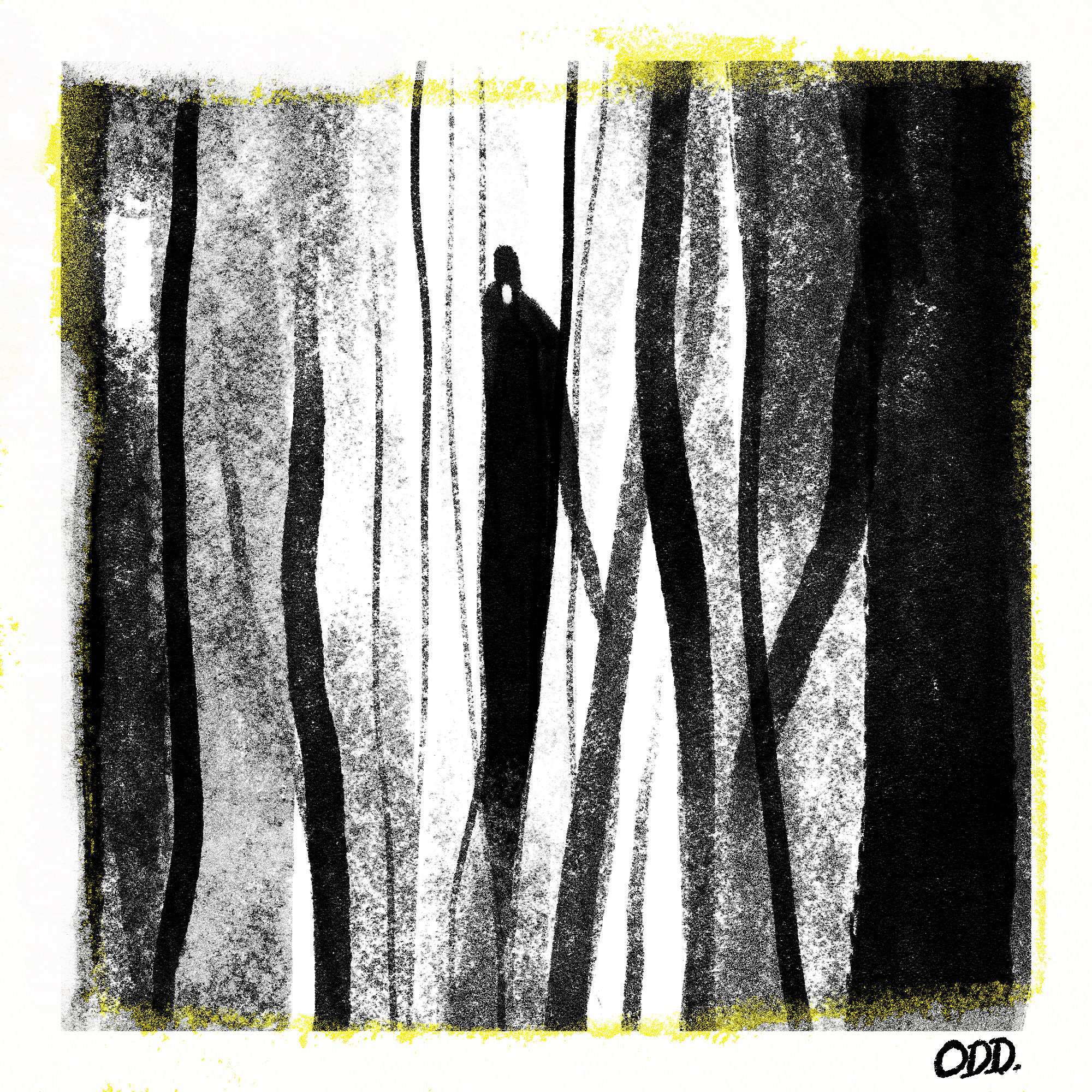 LOST #23