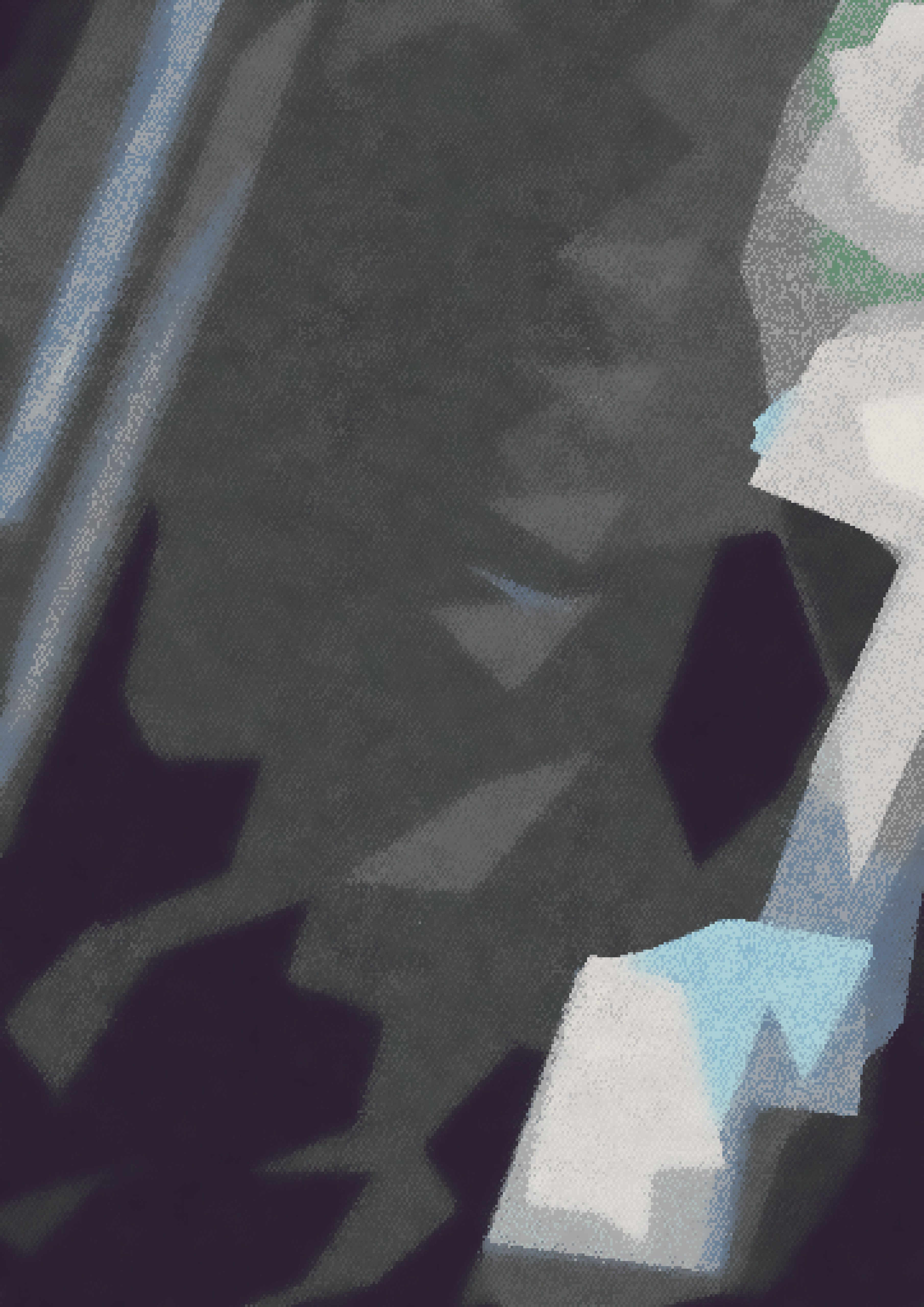 Hobby - III