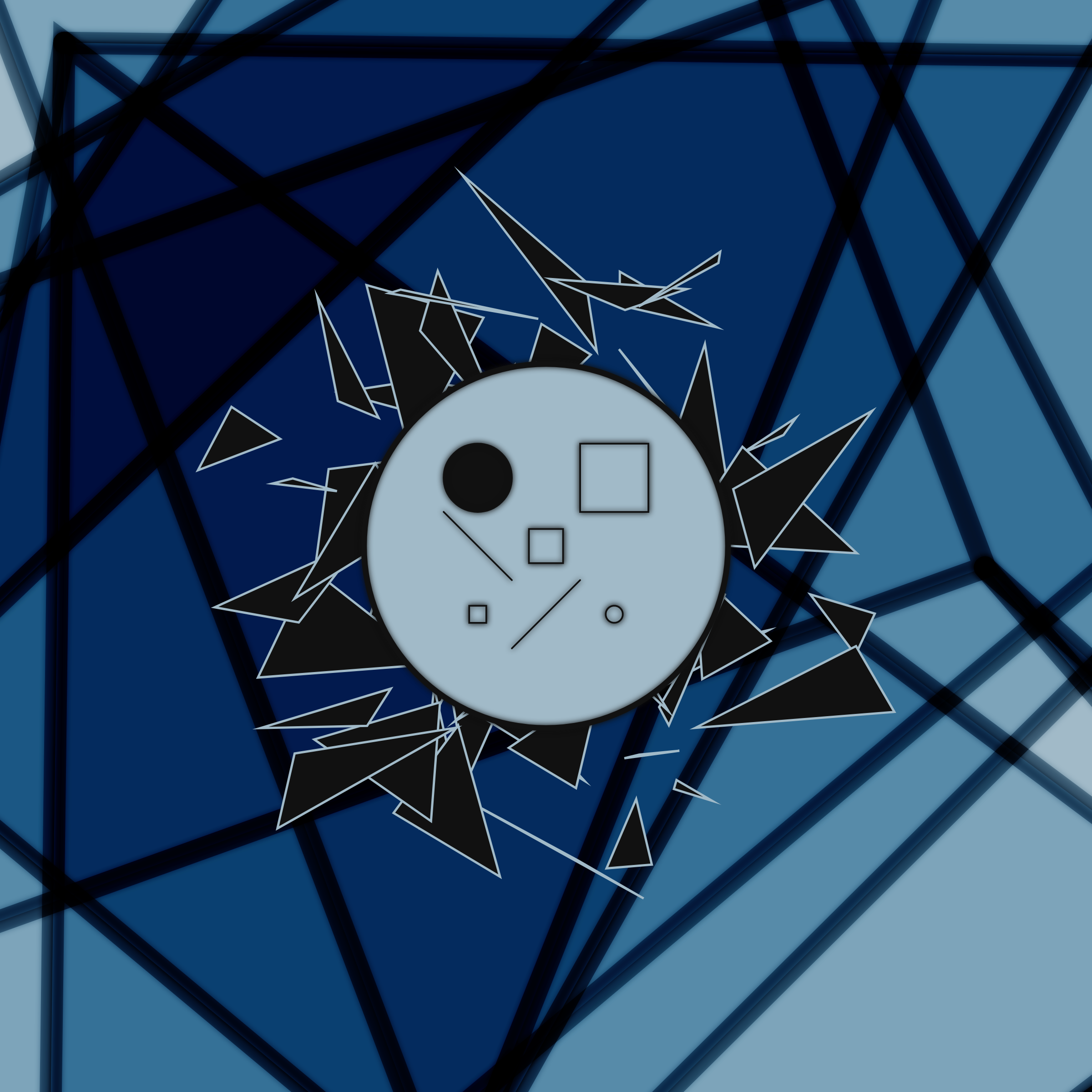 Wave Schematics #258