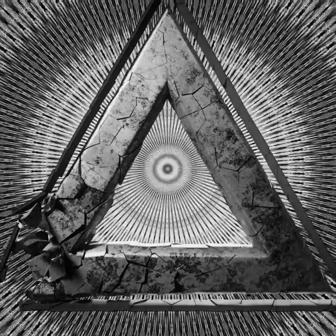Seven Nation Army Remix 006 #2/31
